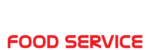 botti food service logo