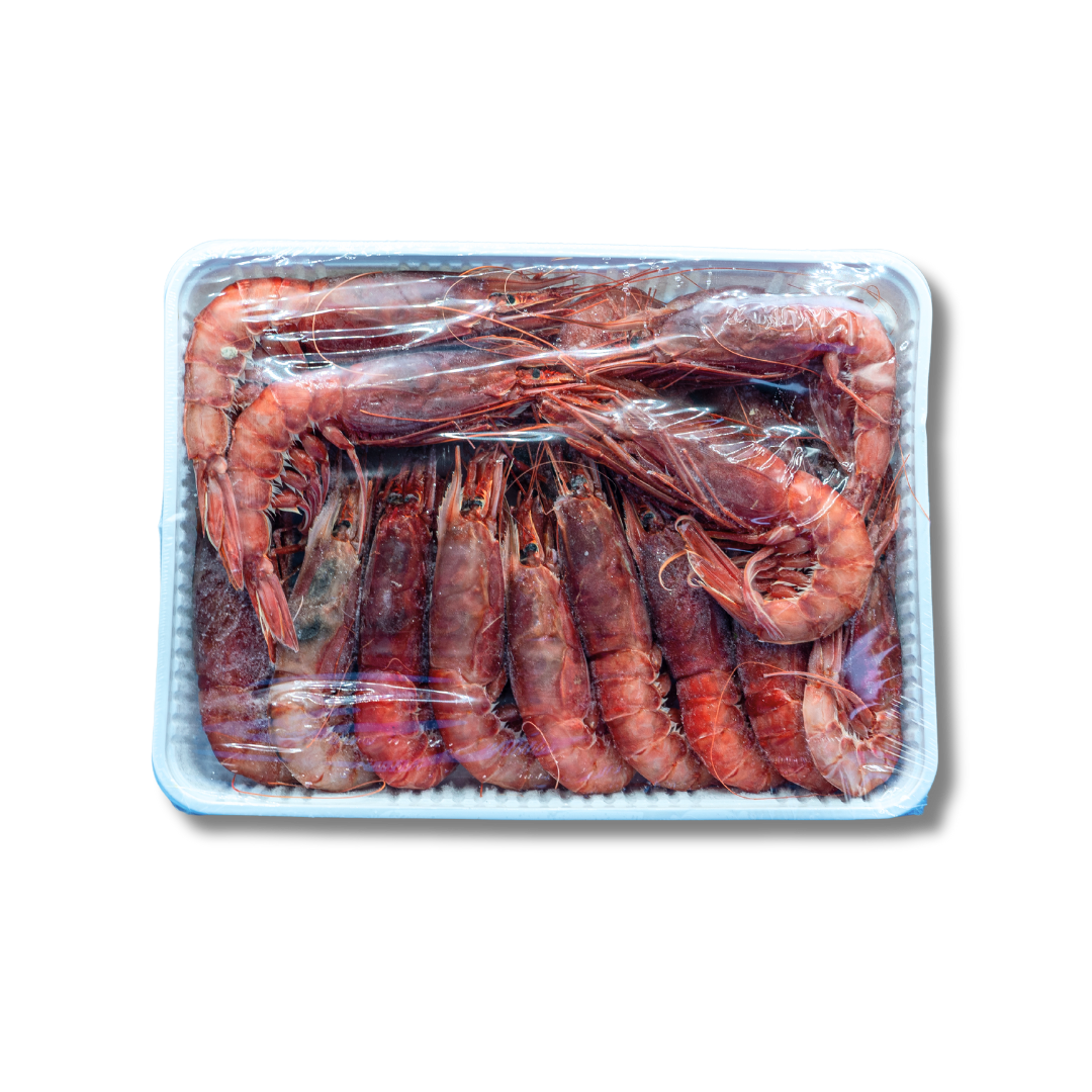 gamberi rossi di sanremo gamberi rossi di sanremo