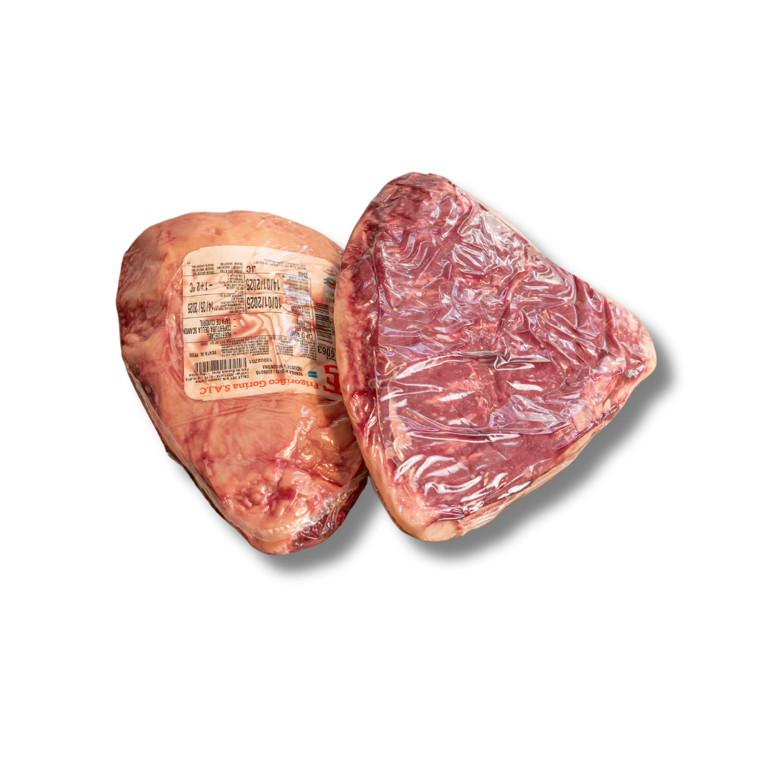 picanha argentina picanha argentina