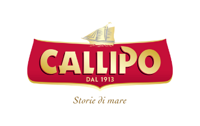 callipo.png