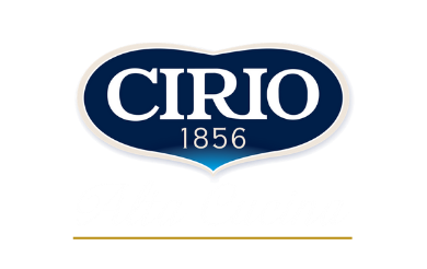 cirio.png