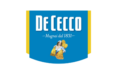 de cecco.png