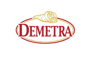 demetra.png