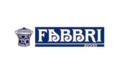 fabbri.png