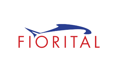 fiorital.png