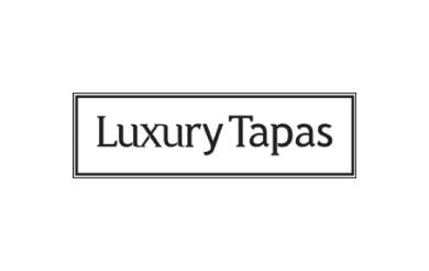 luxury tapas.png