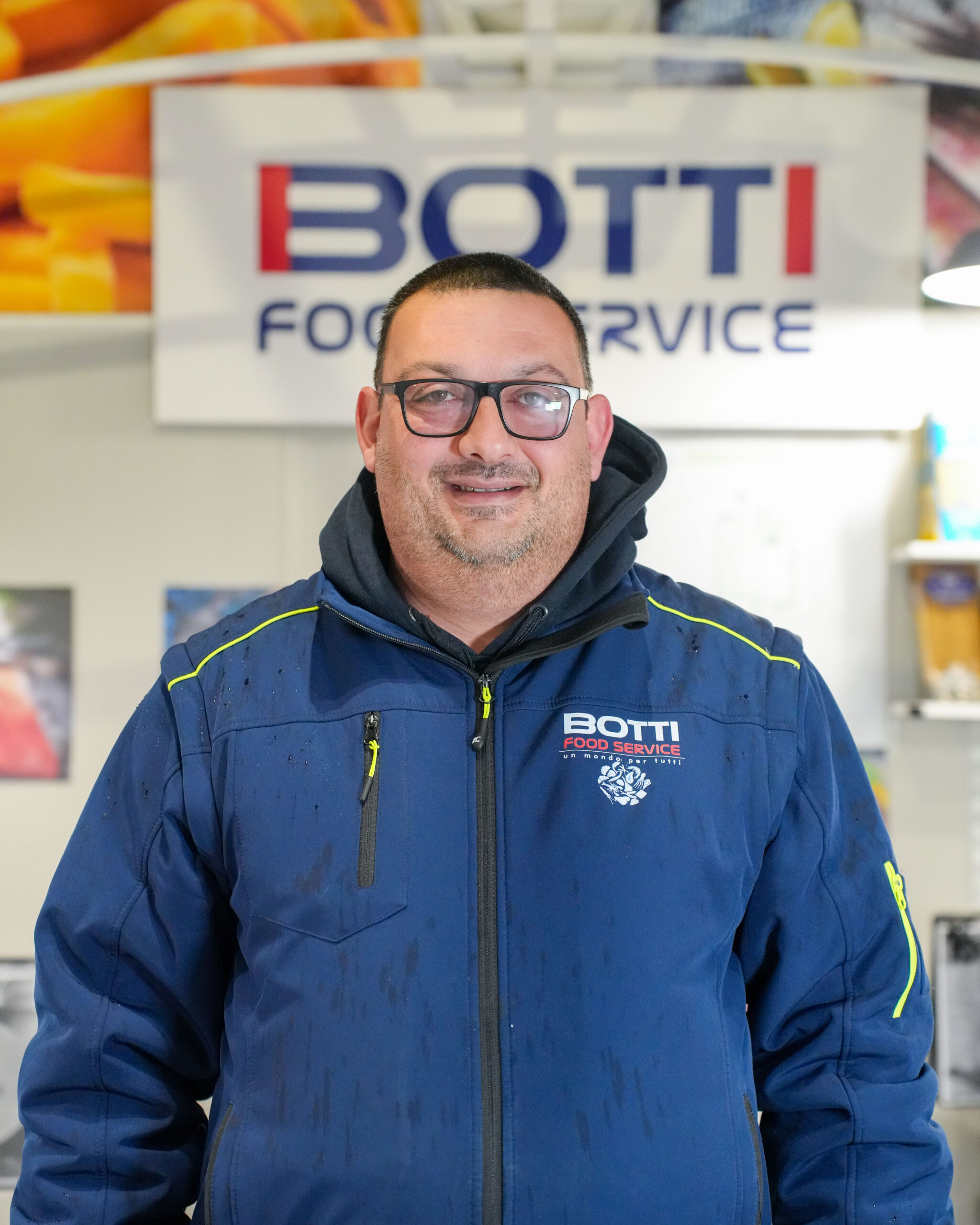 marco salumilatticini scaled.jpg