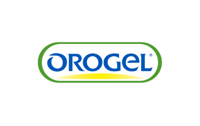 orogel.png