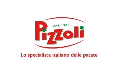 pizzoli.png