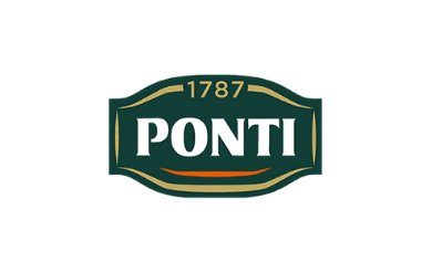 ponti.png