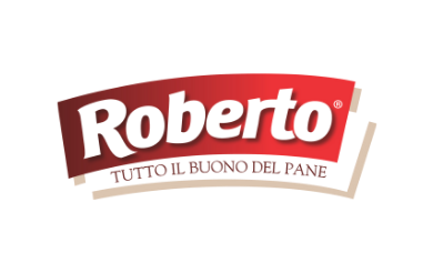 roberto.png