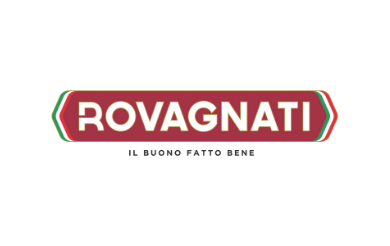rovagnati.png