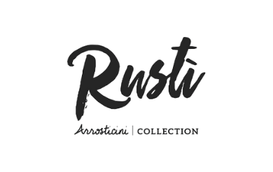 rusti.png