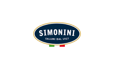 simonini.png