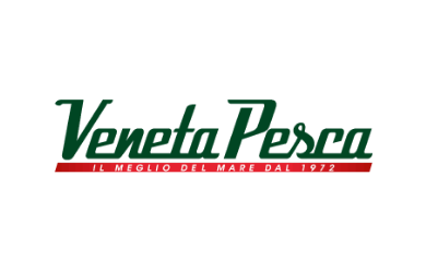 veneta pesca.png