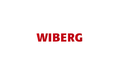wiberg.png