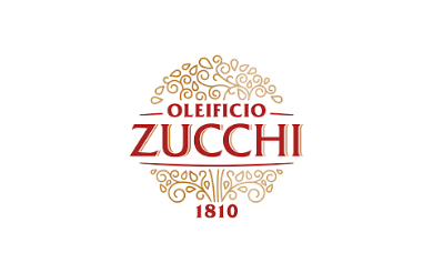 zucchi.png