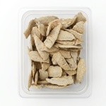 alici impanate surgelate &ndash; 2 kg