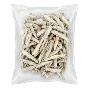 alici infarinate surgelate – 2 kg