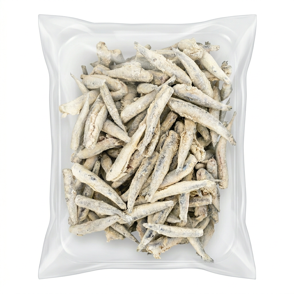 alici infarinate surgelate – 2 kg alici infarinate surgelate – 2 kg