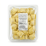 ravioloni al branzino 1 kg