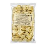 ravioli di borragine 1 kg