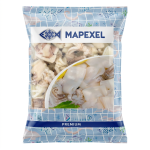 calamaro anelli e ciuffi congelati – 900 g