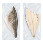 filetto di orata 120/160 g