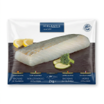merluzzo nordico lomos filetti – 2 kg