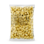 ravioli al plin 1 kg