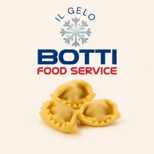 ravioli al plin la ginestra ct5x1kg congelati