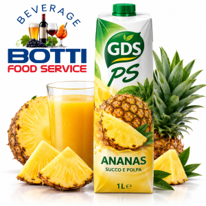succo 1000x8 ananas gds ps