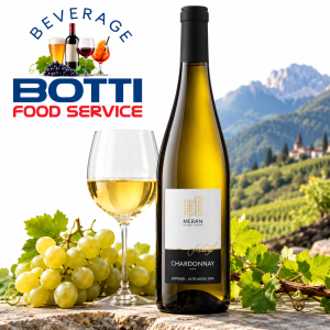 vino alto adige chardonnay doc festival 2023