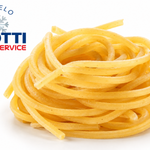 spaghetti trafilati al bronzo surgital congelati