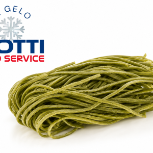 tagliolini verdi la ginestra ct 3x1 kg surgelati