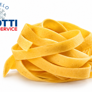 tagliatelle surgital ctx1.5k surgital congelate
