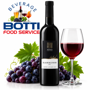 vino rosso pinot nero alto adige doc festival 2023