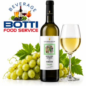 vino vermentino rlp 2023 trecoli lombardi 0.75