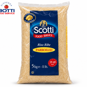 riso scotti ribe parboiled kg 5x2