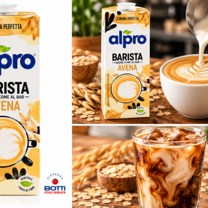 bevanda avena alpro barista 1lt (ct8lt)