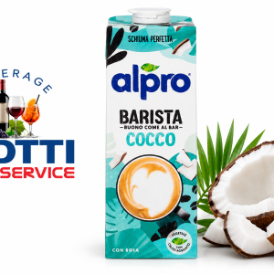 bevanda cocco alpro barista 1lt (ct8lt)
