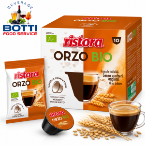 capsule orzo ristora