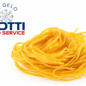 tagliolini all'uovo ginestra ct 3x1 kg congelati