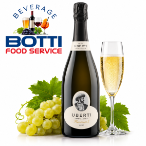 vino franciacorta docg brut francesco 0.75