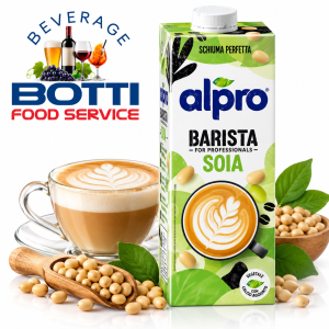 bevanda soia barista alpro 1 lt (ct8lt)