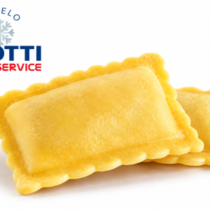 rettangoli alla cernia surgital ctx3kg congelati