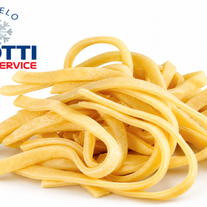 scialatielli surgital congelati