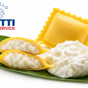 scrigni con burrata di puglia surgital ctx2kg congelati