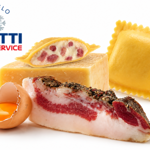 scrigni di carbonara surgital