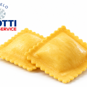 tortelli alla zucca violina surgital gelo (ct3kg)